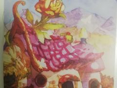 -逃脱反斗城沉浸剧情密室(北京路店)