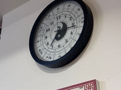 -炎钬堂亚健康管理(白银路店)