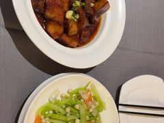 -安徽人家(奥体店)