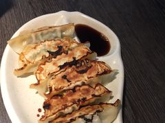-味千拉面(又一城店)
