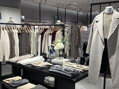 -开元商城(钟楼店)