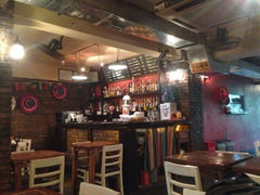 iphone_upload_pic-么哈(五道口店)