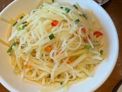 -湘域·少東家(平沙店)