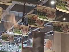 -靓靓蒸虾·头牌蒸虾(南山桂庙店)