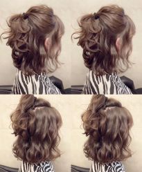 -ON STAR SALON
