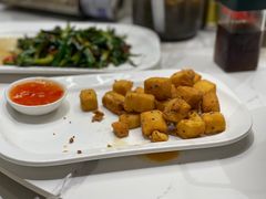 -王家厨房(新华路店)
