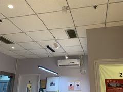 -MusicLife音乐(浦东校区)
