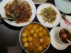 -有璟阁港式餐厅(国贸商城店)