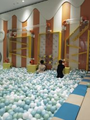 -超级奈尔宝SUPER NEOBIO(杭州星光店)