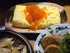 -半藏居酒屋(香港花园店)