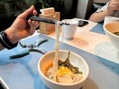 -荣小馆(临海世纪花城店)