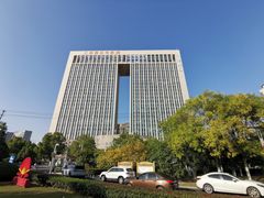 -合肥生态公园