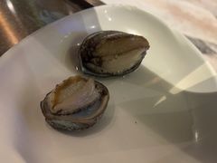 -青蓬蒸汽海鲜·深圳老字号·团建聚会(壹方城店)