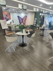 -苏州奥拉克美容医院