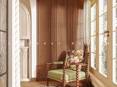 -住范儿家装·整体家装·装修设计