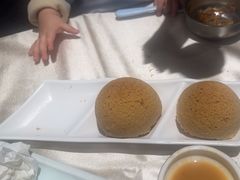 -粤匠·澳门点心粤菜海鲜(澳门半岛店)
