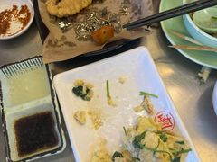 -潮界(LU·ONE凯德晶萃广场店)