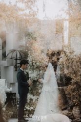 -Sunny喜铺婚礼策划(东部店)