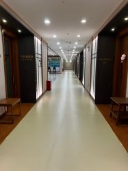 -爱贝蕊恩韩式月子会所(南山店)