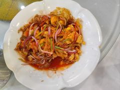 -绿雅居原生态农庄(小涌店)
