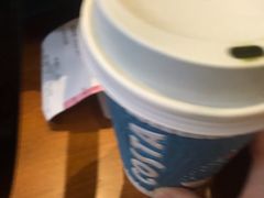 -COSTA COFFEE(西直门店)