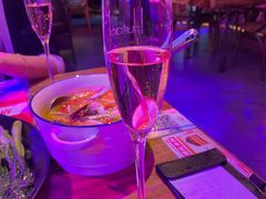 -胡桃里乐队酒馆(昙华林店)