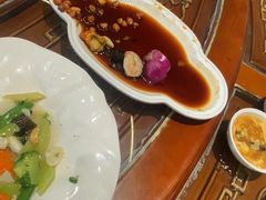-普天和酒楼(天津之眼店)