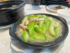 -莲花公园煎蟹(总店)