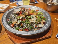 -肉串汪(西便门店)