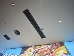 -半天妖烤鱼(印象城店)
