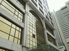 -御金匠奢侈品维修保养(港汇恒隆店)