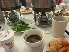 -御水泉·国际水疗会(广州长隆店)