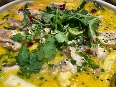 -天福海鲜酒楼·闽菜海鲜·宴请聚会(五四路店)