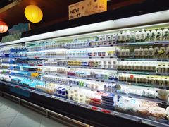 -超市发超市(学院路店)