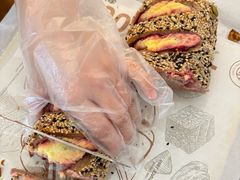-FANEN法念·烘焙·甜点(万象城店)