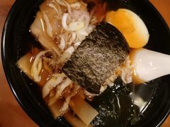 -福烤锦花(长乐路店)