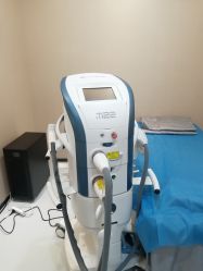 -润泽瑞尼丝医疗美容医院