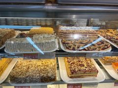 -彩贝乐超市
