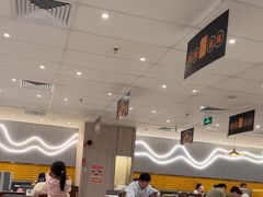 -大家乐(广州天河城六楼店)