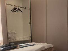 -华夏良子·足道SPA艾灸(翠微店)