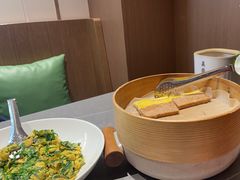 -老家水饺濮阳菜(巴黎街店)