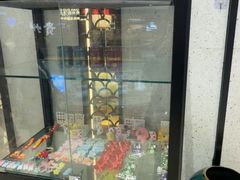 -小菜园新徽菜(镇江丹阳吾悦店)