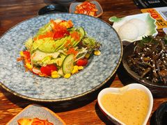 -熊藏居酒屋(kkone店)