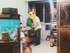 -玉滋補