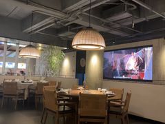 -沅江水·湖南家宴(南村万博长隆商圈店)
