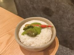 -THAI1949西泰料理(三迪中心店)