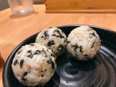 -肥肥虾庄·金牌油焖大虾(杨园滨江时代walk店)