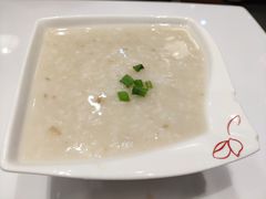 -嘉和一品粥(大沽南路店)
