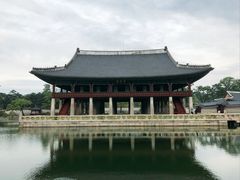 -景福宫