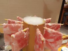 -铜人李火锅(西大街店)